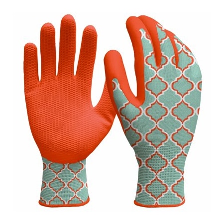 Big Time Products MED Women GDN Gloves 78236-26